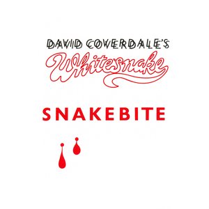 Snakebite