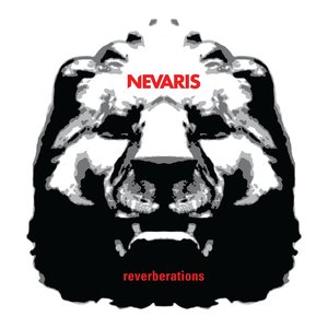Reverberations