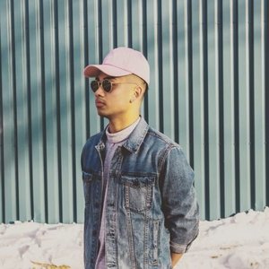Vinsint 的头像