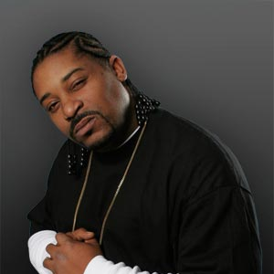 Goldie Loc photo provided by Last.fm