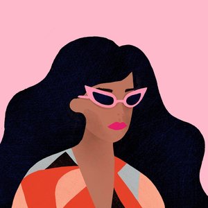 By the Book - Single