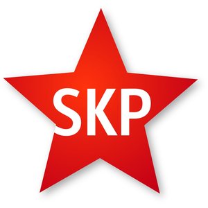 Kajo, Kisällitär, Syna & Toveri Vuorio 的头像