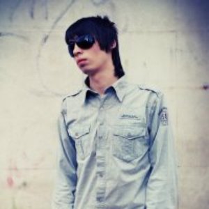 Dj Slava Host 的头像
