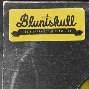 Bluntskull 的头像