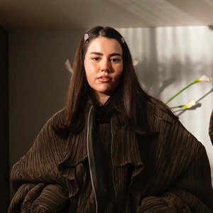 Awatar dla Alanis Yuki