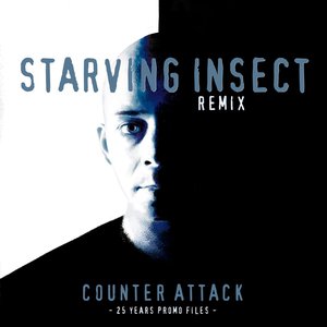 Counter Attack (Starving Insect Remix)