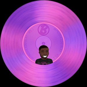 Produced by Blay Vol. 1