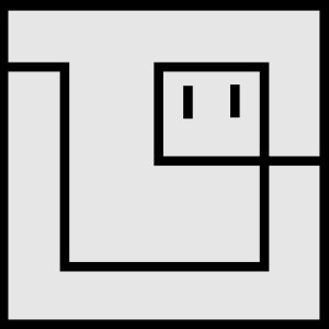 Avatar for 19's Sound Factory