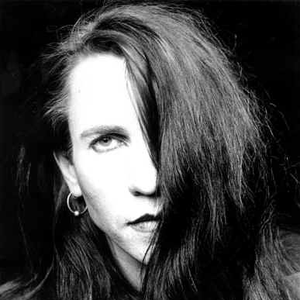 Rozz Williams photo provided by Last.fm