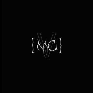 The Side Quest - Single