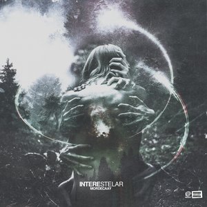 INTERESTELAR - Single