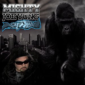 Mighty Joe Yung