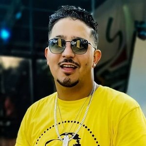 Kazz Khalif 的头像