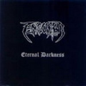 Eternal Darkness