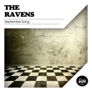 September Song