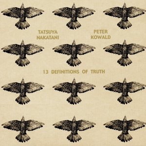 13 Definitions of Truth