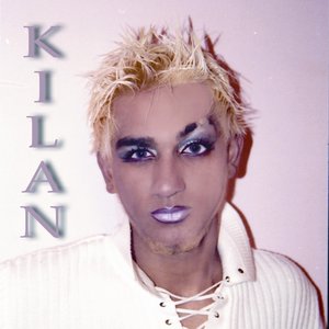 Kilan 的头像