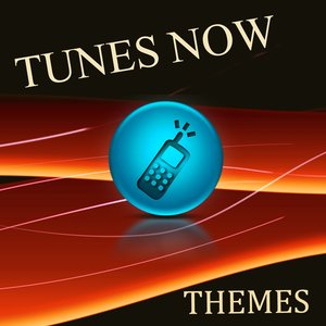 Tunes Now: Themes
