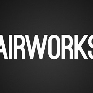 Avatar for Airworks