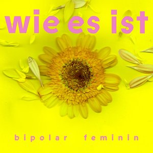 Wie es ist - Single