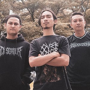 Avatar for DEVASTROSITY