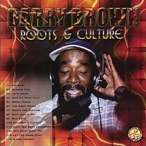 Rastaman A Come — Culture | Last.fm