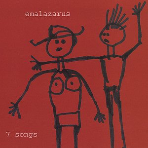7 songs