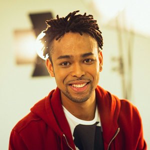 EXILE NESMITH 的头像