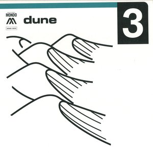 Dune