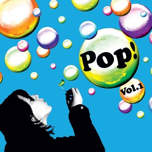 Pop! Vol. 1