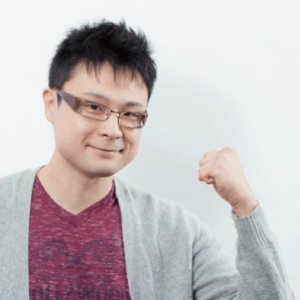Hiroki Morishita 的头像
