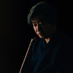Avatar for The Kazu Matsui Project