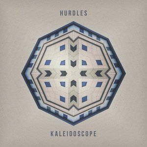 Kaleidoscope