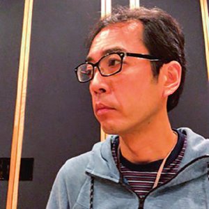 前田龍之 的头像