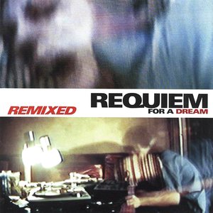 Image for 'Requiem for a Dream: Remixed'