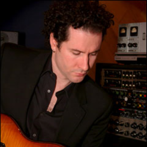 Blues Saraceno photo provided by Last.fm