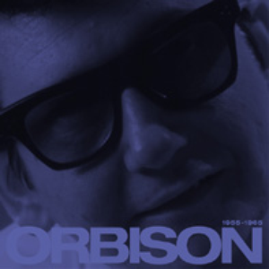 Roy Orbison - Ooby Dooby / Go! Go! Go! - Zortam Music