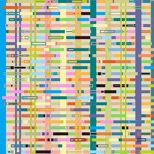 Avatar for Fendoap & Atsuko Hatano