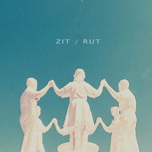 ZIT / RUT