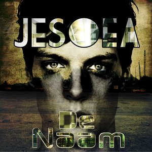“Jesoea”的封面