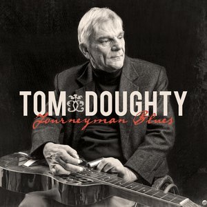 Journeyman Blues