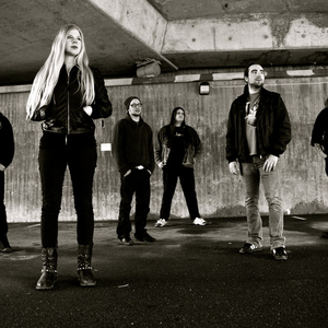 Lapis Lazuli photo provided by Last.fm