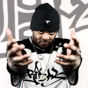 Mr. Porter 的头像