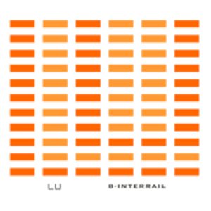 B-INTERRAIL