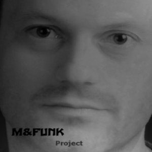 Image for 'M&funk'