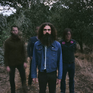 Lord Buffalo