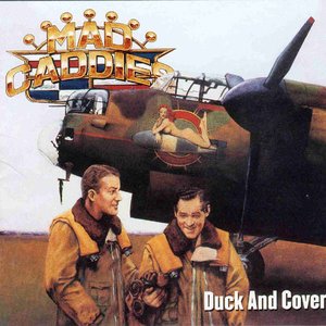 Zdjęcia dla 'Duck And Cover'