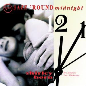 Image for 'Jazz 'Round Midnight'