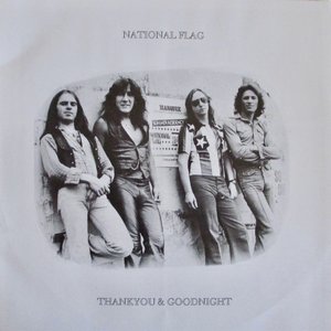 70s hard rock music | Last.fm