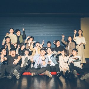 WeLove 的头像